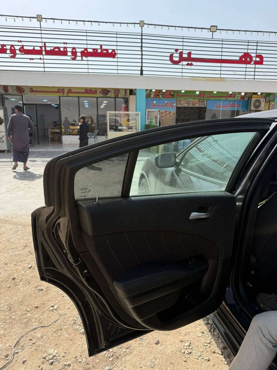 سلام عليكم منرخصت مدير الگروب المحترم للبيع 23اصل السياره فور ويل وملغي فحص موقت  تترقم جميع محافظات جاهزه عوزه بس رقم ومكان السياره بصره 
والسعر155قفل تفيدك بخدماك ماتفيدك اعبر المنشور والله يرزق الجميع


**إذا كنت صاحب هذا الإعلان وتريد حذفه لأي سبب، رجاءا أرسل رسالة إلى الدعم الفني**