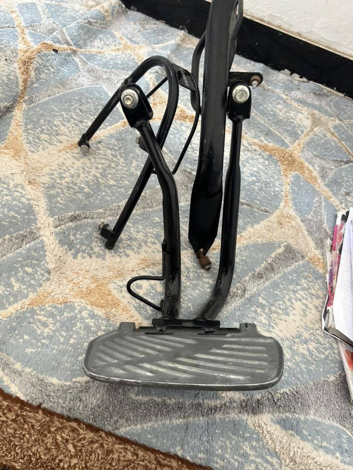 سلام عليكم خراض زت أر لبيع مكاني الرميثه رقمي ***********
