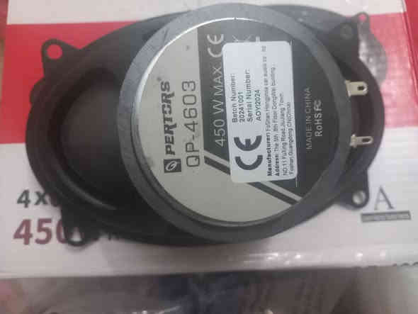 زوج سماعات 8 الاف واتساب ***********
