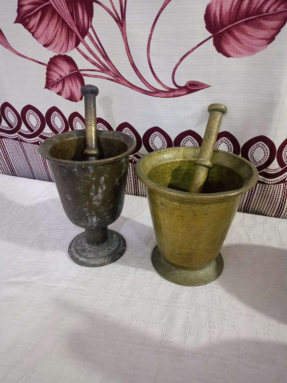 250 الف ثنينن مع توصيل سعر نهائي


**إذا كنت صاحب هذا الإعلان وتريد حذفه لأي سبب، رجاءا أرسل رسالة إلى الدعم الفني**