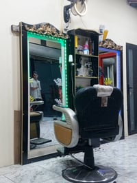 ناصريه مركز • متاح • ديكور