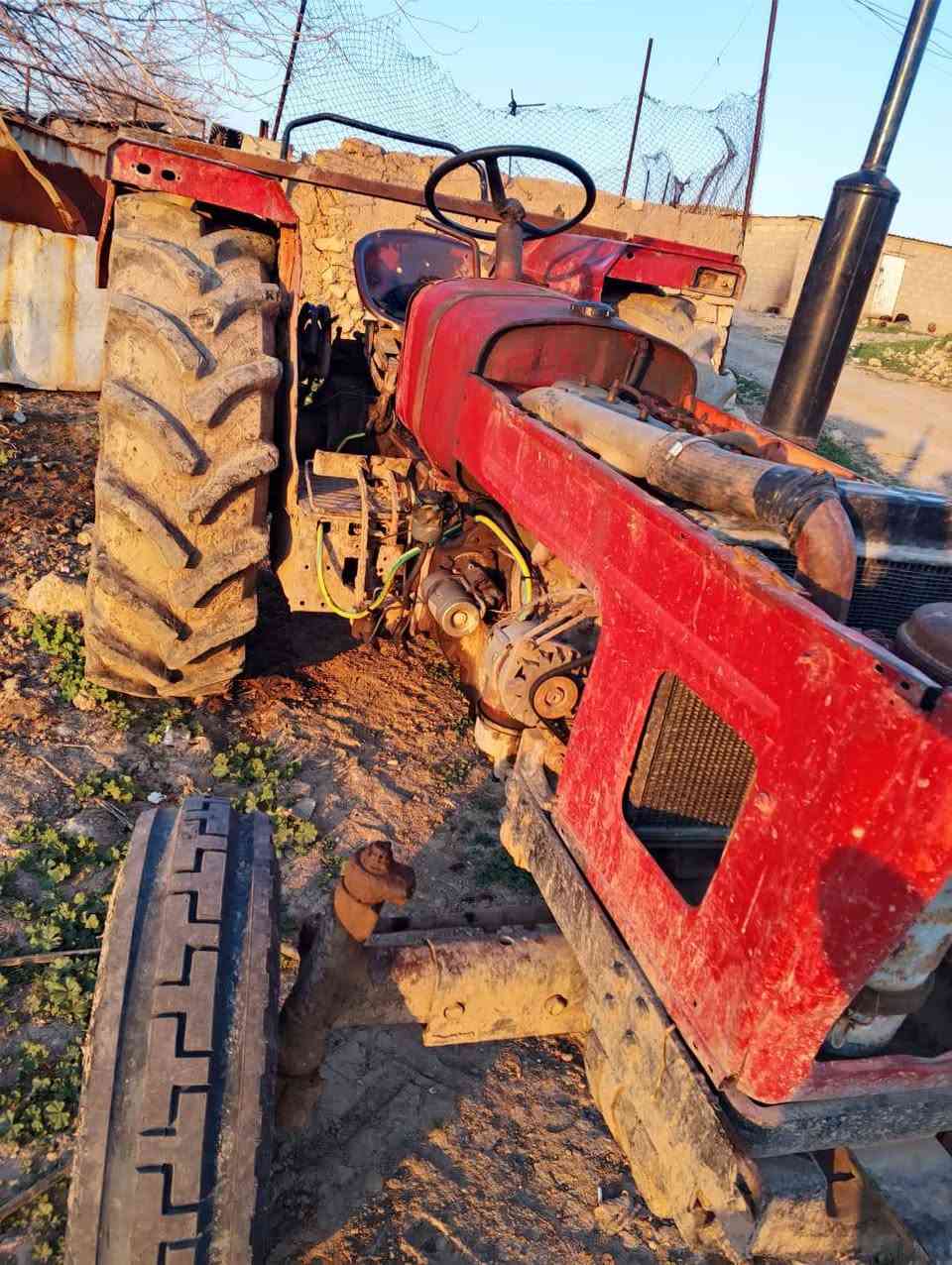 للييع 5مليون مكان العراق موصل


**إذا كنت صاحب هذا الإعلان وتريد حذفه لأي سبب، رجاءا أرسل رسالة إلى الدعم الفني**