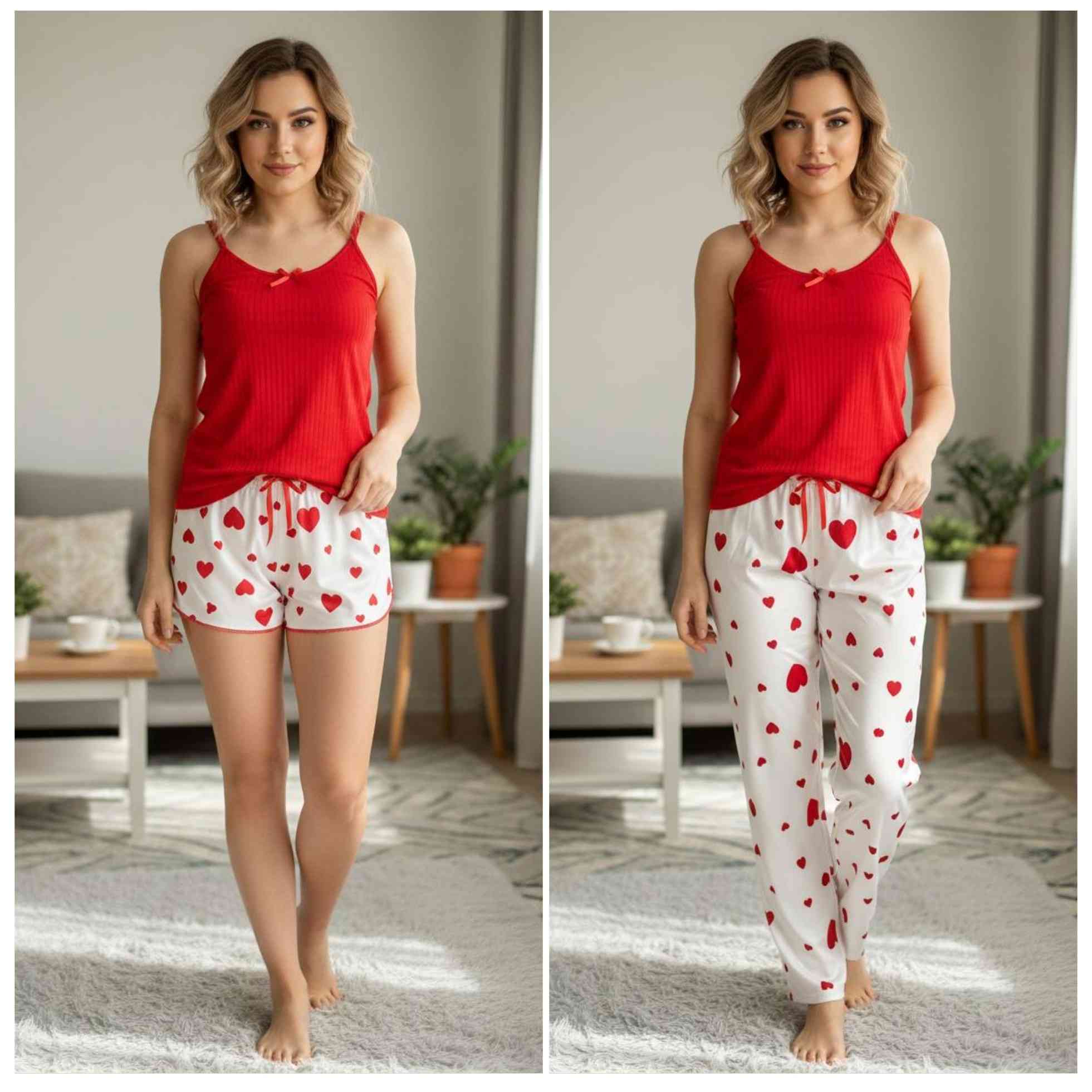 تراك فانيله 3 قطع يجننننن 😍🔥
خامة روووعة وناعمة تلبس وتدلع 💕
📏 القياس: فري سايز
يناسب من وزن 50 للـ 75 كيلو
💰 السعر: 9 فقط وبس 😱🔥
⏳ لا يفوتكم.. القطع تجنن والكمية محدودة
📩 للحجز مراسلة خاص
🚚 توجد خدمة توصيل لكل المحافظات


**إذا كنت صاحب هذا الإعلان وتريد حذفه لأي سبب، رجاءا أرسل رسالة إلى الدعم الفني**