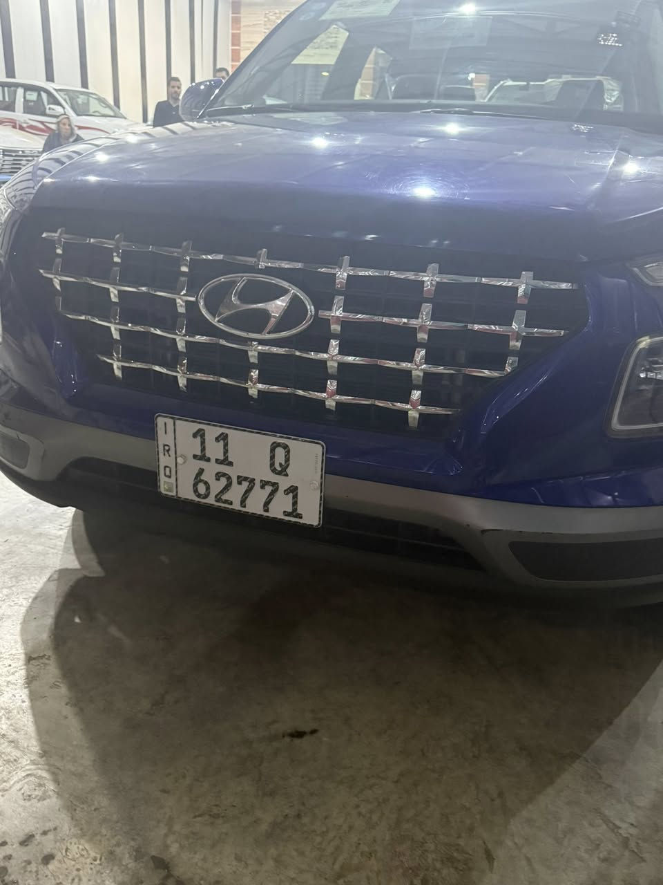 فينو 2023وارد أمريكي حادثها جاملغ وبنيد 
مواصفات فول عد الفتحه ماشيه 6
السعر 125بيها مجال رقم سياره بغداد عنوان البياع رقم ***********
