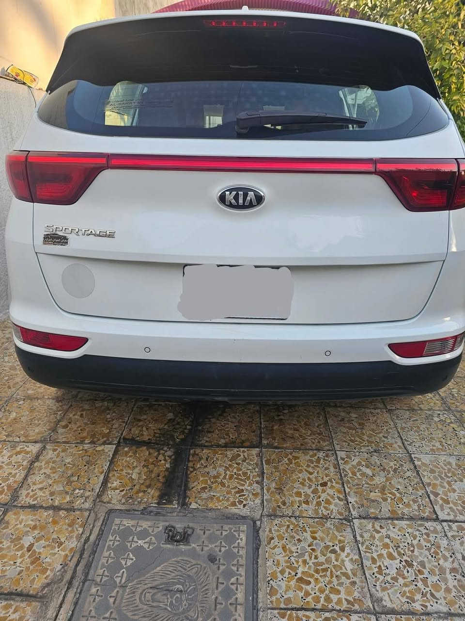 ماشيه ٥٠ خليجي
رايدها ١٨٠
للتواصل ***********
