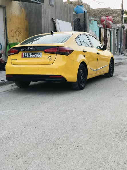 سلام عليكم كيا فورتي موديل 2018 رقم بغداد بسمي تحويل ثاني يوم سياره جديده ماشيه ٧٢ حقيقي مكينه 2000 دوش ما مفتوحه مكينه جديده برقي ما مفتوح جملق مفتوح تكعيد فقط ول باقي كفاله سياره يبل واحد لحت يكسر بحلال العالم رحمه الهلكم *********** المكان مدينه الصدر تخم تاير حدادين جديد
