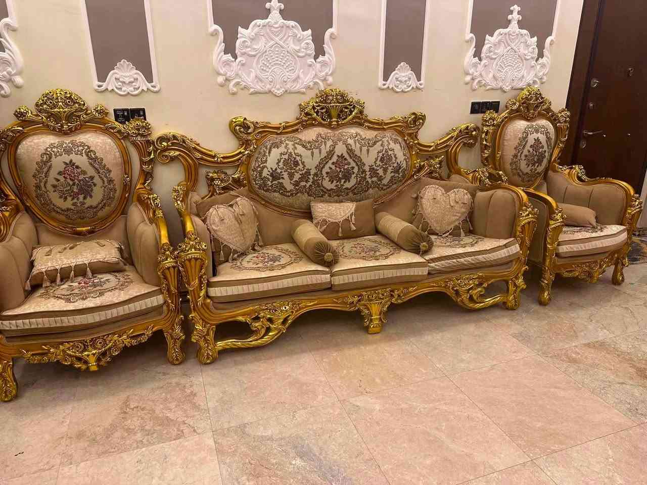 تخم معه الطبلات والميز لبيع العنوان الدوره.  العندا تخم تركي اومصري لبيع يدزلي خاص @


**إذا كنت صاحب هذا الإعلان وتريد حذفه لأي سبب، رجاءا أرسل رسالة إلى الدعم الفني**