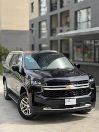 تاهو 2023 LS  السعر  425 بلاش وبلعافية ع يشتري.     خليجي وكالة المنصو...