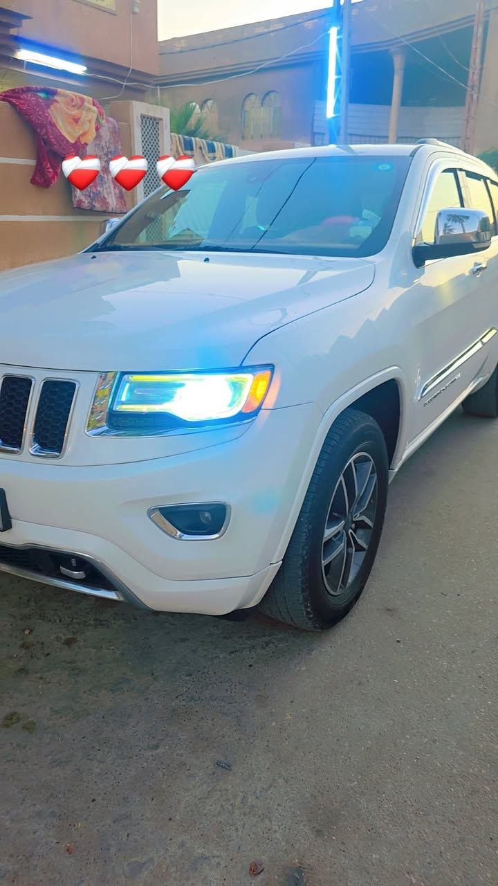 جيب الاريدو موديل16امريكي فول مواصفات مكانهه ديالى بعقوبة رقمهه بغداد البيع او مراوس السعر260$/الاتصال ***********وتساب
