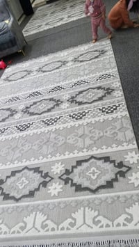 سجاد • نضاف كلش • اربيل