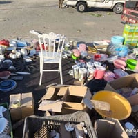 شلع • العماره القادسيه • سعر مناسب