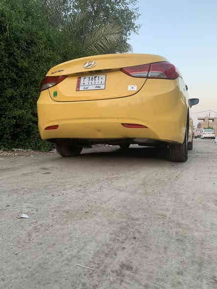 سلام عليكم النترا موديل 2012 وارد أمريكي حادثه جاملغ بدون دواخل اليبل واحد بدون تبديل كير ومحرك مكفولات محرك 1800 دوش مكفول صدر مامي خلفي جديد تخم تايرات جديد غرفته حلوه كهربائيات كله شغاله تبريد السعر ١٠٣ وبيه مجال  ثلج سياره ما بيه اي نقص متصرف عليه ربع نضيفه وخير من الله تحويل ثاني يوم هيه غرمات مصفره مكان شهداء البياع 
***********
