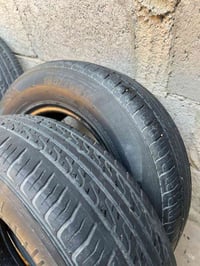 تخم تاير • 14/70/185