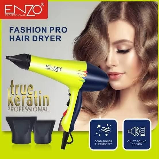 جلايه ثلاثيه+ شسوار Enzo 
بسعر 36 شامل التوصيل مجانا لكل العراق 

جلايه ثلاثيه من شركه vgr  
شحن تايبسي 
شاشه اكترونيه 
ضد الماء 
بطاريه ليثيوم 
مع شسوار Enzo  اصلي ختم 
واير طويل مترتين ونص 
حراره عاليه مع وجود فلتر الهواء 
درجتين حار 
درجتين بارد
لحجز رقمك وعنوانك خاص 
او واتس 
***********
