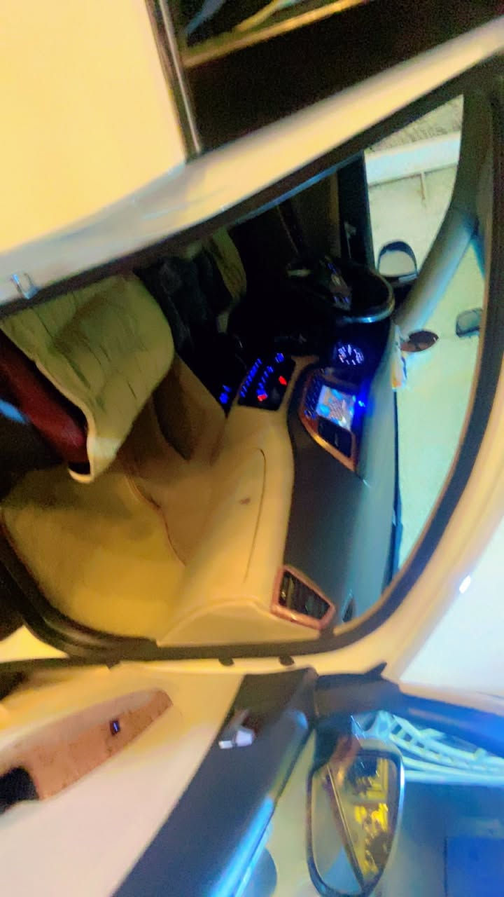 توسان خليجي موديل 17 ارقام بغداد موجوده بالحبانيه  بيه قطعه وحده فقط تخم تاير مكينه دوش 2000 مري شفط اشاير بالمري تحكم ستيرن دشبول مطعم بالصاج  سياره جاهزه تبريد ثلج السعر 168


**إذا كنت صاحب هذا الإعلان وتريد حذفه لأي سبب، رجاءا أرسل رسالة إلى الدعم الفني**