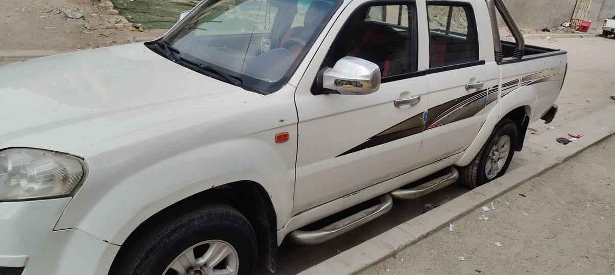 للبيع سكاي السعر 40 وبيه مجال للستفسار ***********
