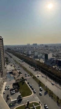 امپاير پيرل • استوديو • ٦٣م