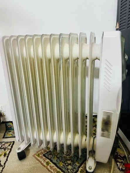 مزاد انس الوندي 

صوبه زيتي نوع الحافظ وبيها مدفئه هوائيه كلش نظيف وكل عيب مابي سعر 70 الف 

للاستفسار مراسله خاص او اتصال بالرقم 

***********

عنوان بختياري اول شارع سيطره قبل خليل ابو باله خناقين
