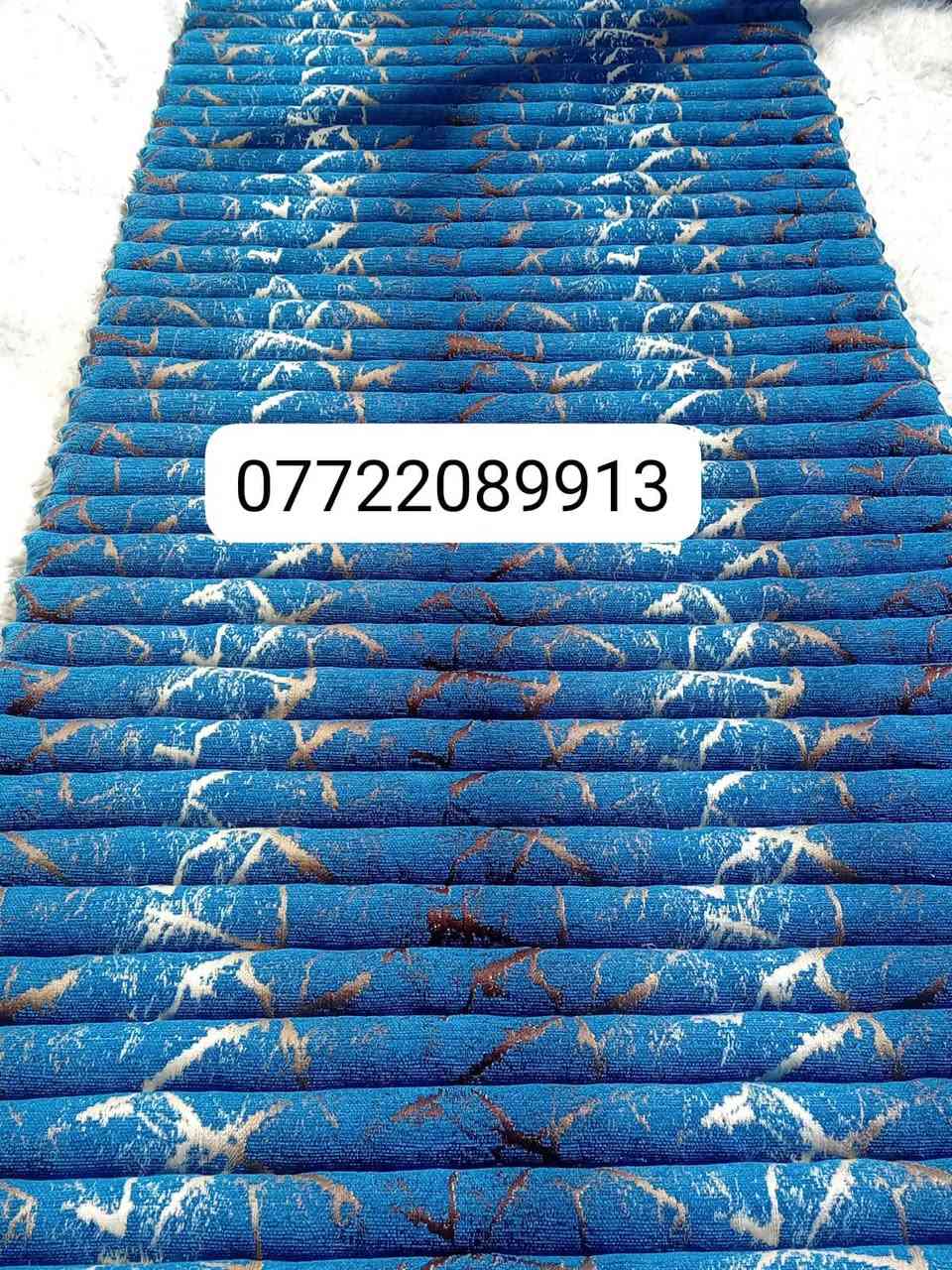 خياط جودليات موديل جديد تواصل واتساب
