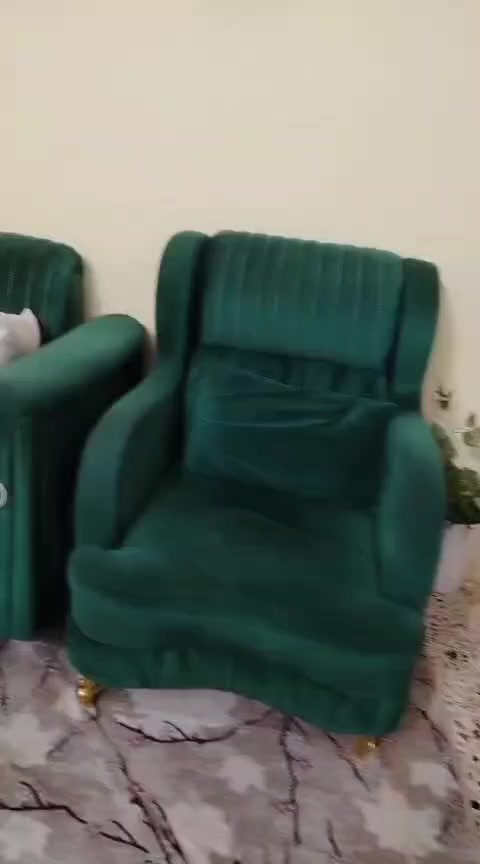 تخم للبيع مابي اي ضرر اخو الجديد مستعجلين ع البيع سعره ٤٢٥ وبي مجال العنوان بغداد


**إذا كنت صاحب هذا الإعلان وتريد حذفه لأي سبب، رجاءا أرسل رسالة إلى الدعم الفني**