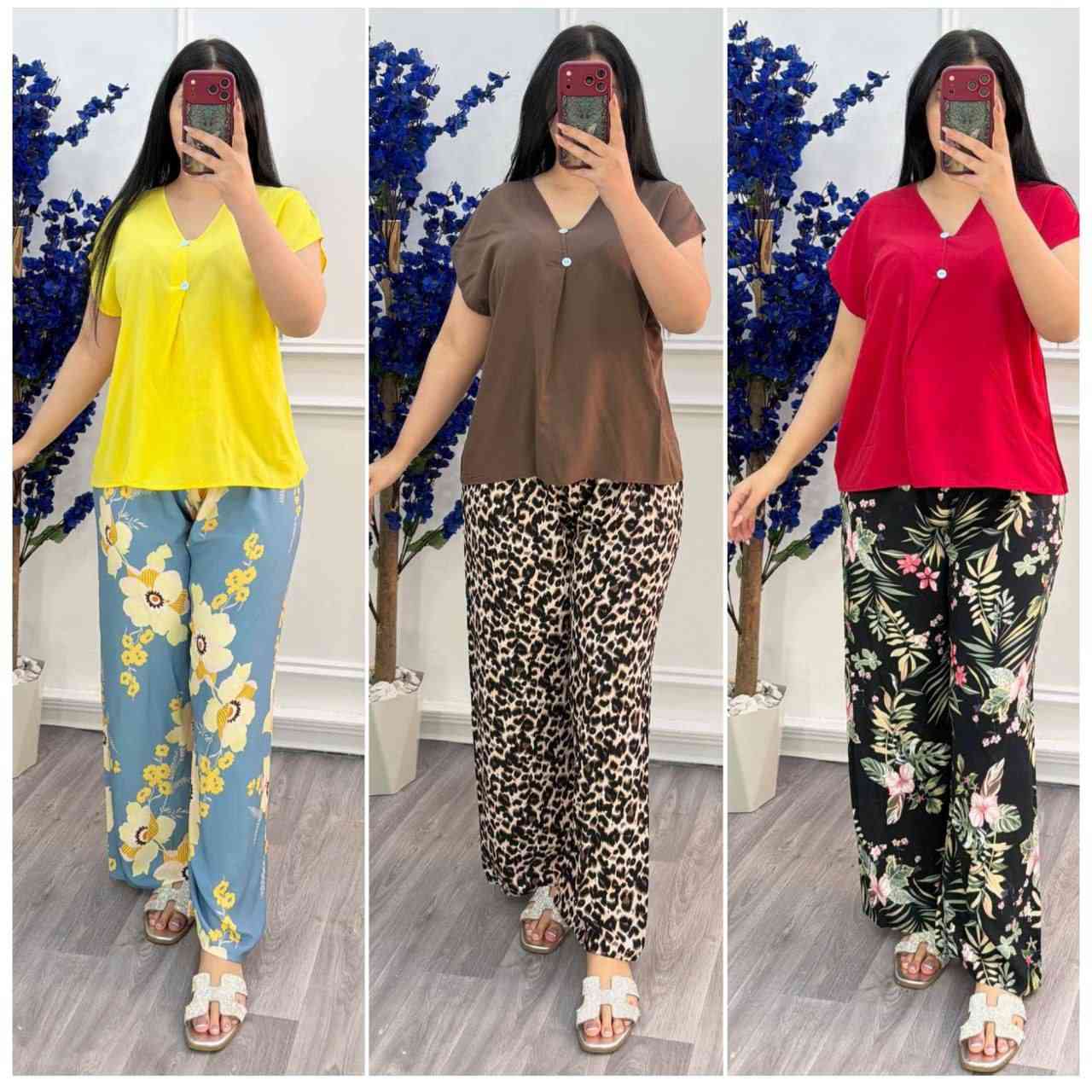 بضاعه جديده  جمله ومفرد

الرزق على الله  
مجموعة موديلات شرط الفحص كبال المندوب 🤩
 
يوجد خدمة توصيل إلى جميع المحافظات


**إذا كنت صاحب هذا الإعلان وتريد حذفه لأي سبب، رجاءا أرسل رسالة إلى الدعم الفني**