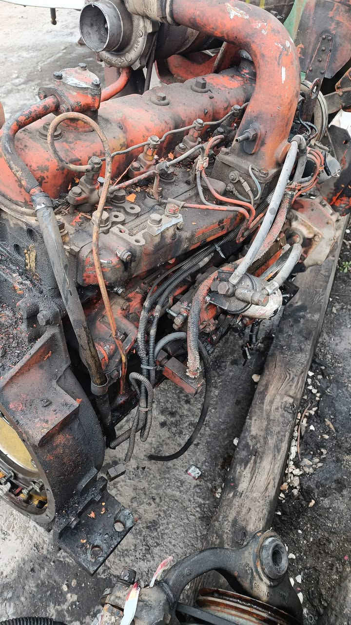 حجم 105 كوماتسو


**إذا كنت صاحب هذا الإعلان وتريد حذفه لأي سبب، رجاءا أرسل رسالة إلى الدعم الفني**