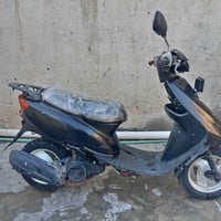 ٦٠ • سلف • ما بيه نقص