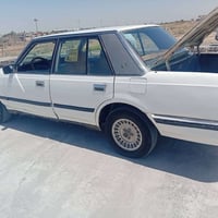 سوبر 85 • الناصرية • قضاء الشطرة