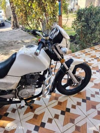 سنكي • مكينه ١٥٠ • الحردانيه