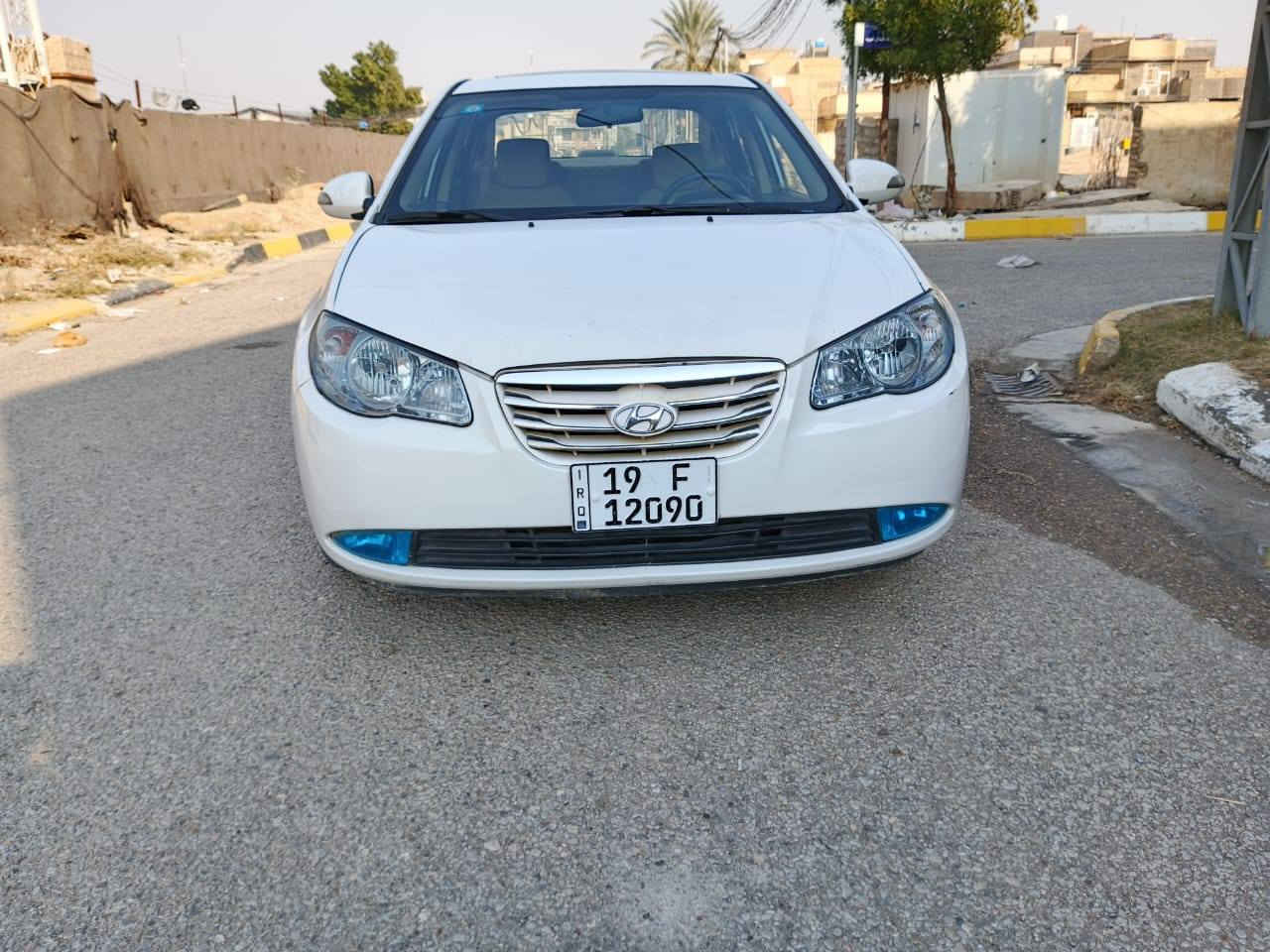 السلام عليكم النتر موديل 2011خليجي مكينه 1600 دكشن عالي مواصفات فول فتحه حداديه خلفي  امامي جديده كهربائية فول شغال تبريد تدفه تخم تاير بيه مكانت صبغ سعر 94 العنوان كربلاء سياره جاهزه *********** مواصفات فتحه تحكم ستيرن شاير بل مري رقم نكليزي
