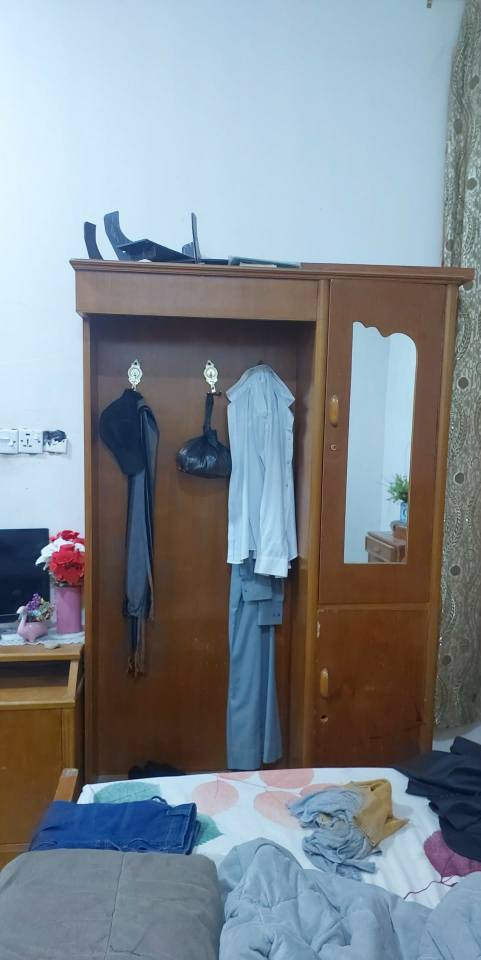 غرفه حلة, بابل


**إذا كنت صاحب هذا الإعلان وتريد حذفه لأي سبب، رجاءا أرسل رسالة إلى الدعم الفني**