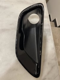 كفر بلاجكتور جيب لاريدو اصليات تفصيخ واقيات طين 07717508091