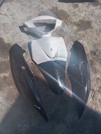 للبيع غراض ماكس عدله ومنغولي مستعجل عله بيعتهن محتاج وأريد ابيع السعر ...