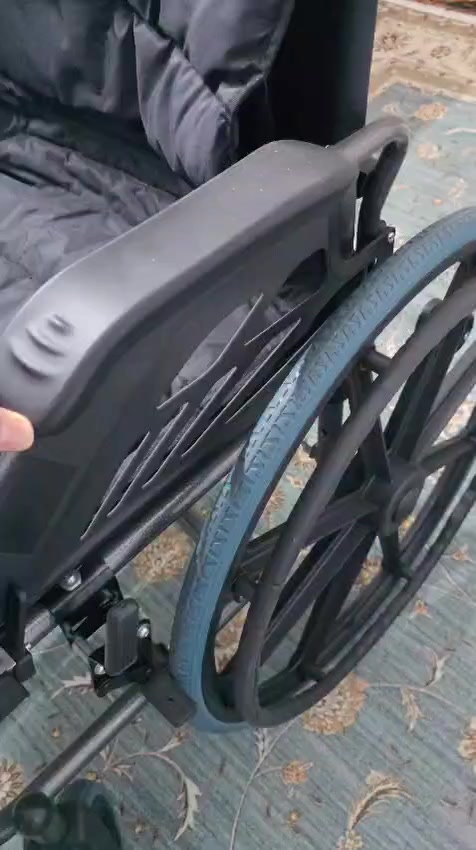 عربانة جديدة ماركة للبيع السعر 220


**إذا كنت صاحب هذا الإعلان وتريد حذفه لأي سبب، رجاءا أرسل رسالة إلى الدعم الفني**