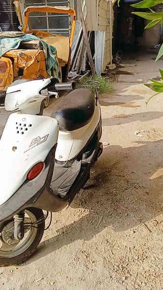 درجة 60 9زروف 200الف البلديات ***********
