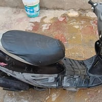ما مفتوحه • سلف • هندل