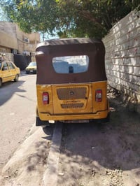 تك تك 2021 محرك لاتبخير ولاتنقيص كشر نضيف محرك ناعم المكان بغداد الجدي...