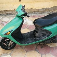 فراشه • مكينه ناعمه • بابل الكفل