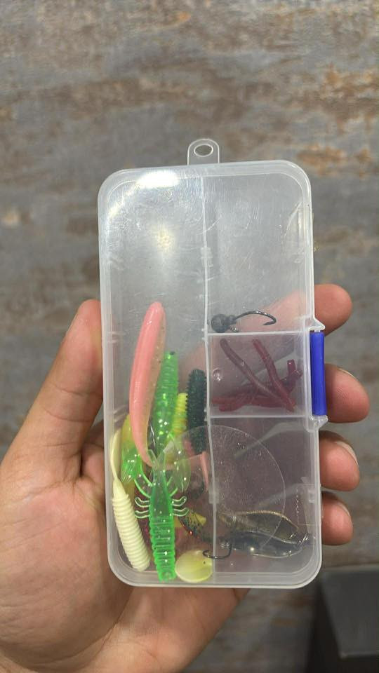 السلام عليكم غراض امزون للبيع بسعر مناسب يوجد توصيل لجميع المحافظات مكاني بغداد


**إذا كنت صاحب هذا الإعلان وتريد حذفه لأي سبب، رجاءا أرسل رسالة إلى الدعم الفني**