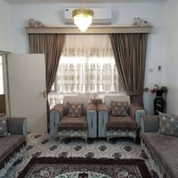 خلف مهدي جراح • ١٥٠م • بيت طابو