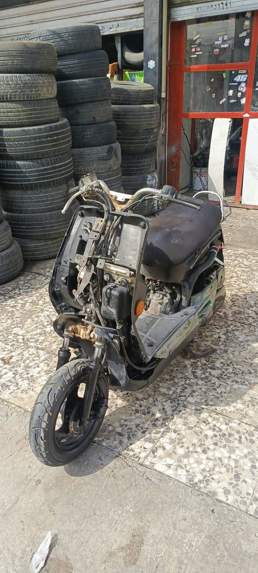 السلام عليكم بوليس مسطره نوزل مكينتهه بلجيس وسبانه ماممدوده عليهه ولابرغي مفتوح شغاله نكره بكل وقت بس اني ابيعلك كوم حديد لاتكلي شبيه وشنقصهه مكاني بغداد قيم واخذ ***********
