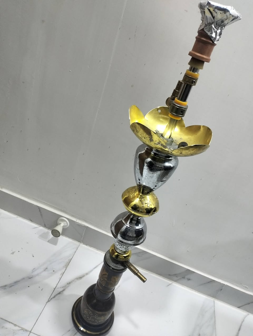 مجموعة اغراض للبيع المكان بغداد للتواصل واتساب ***********
