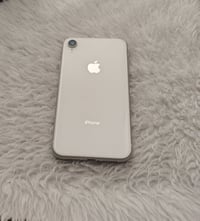 آيفون XR • ٦٤ • بسامراء