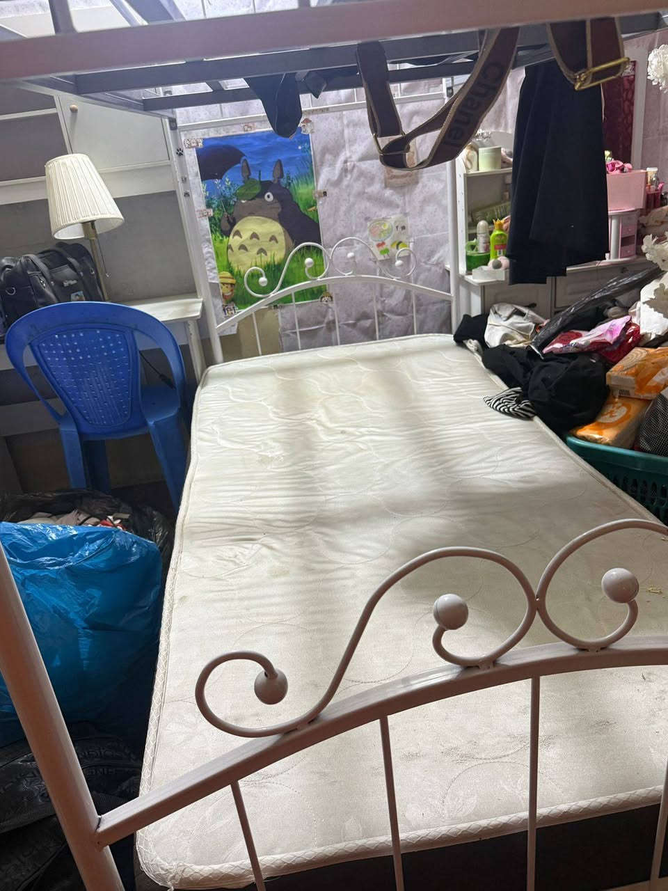 جربايه طابقين نظيفه وقويه وتخبل للإستفسار ***********
