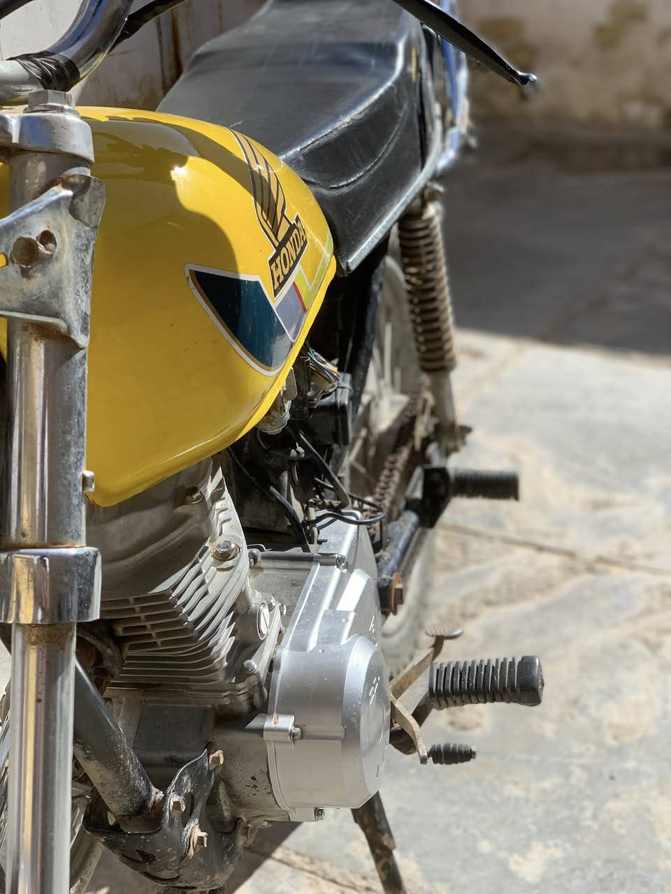 نامة كلك كلك للبيع بـ٣٥٠   وبيها مجال بسيط
*********** بيه واتساب
