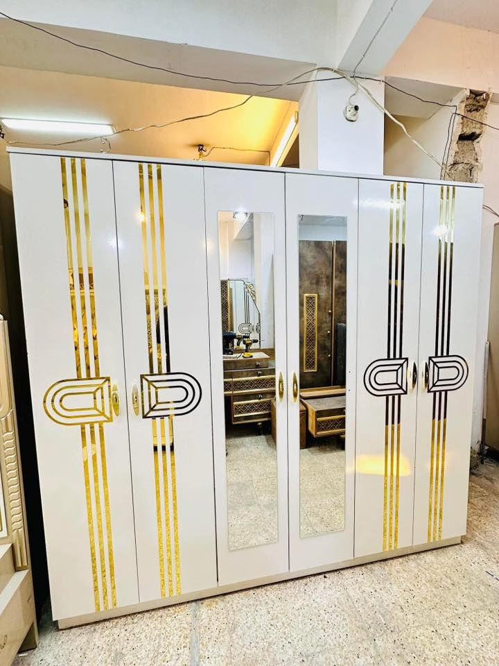 غرف أخشاب  مجانا مجانا للعوائل المتعففه والمحتاجين   المكان كربلاء للاستفسار الاتصال على الرقم ***********
