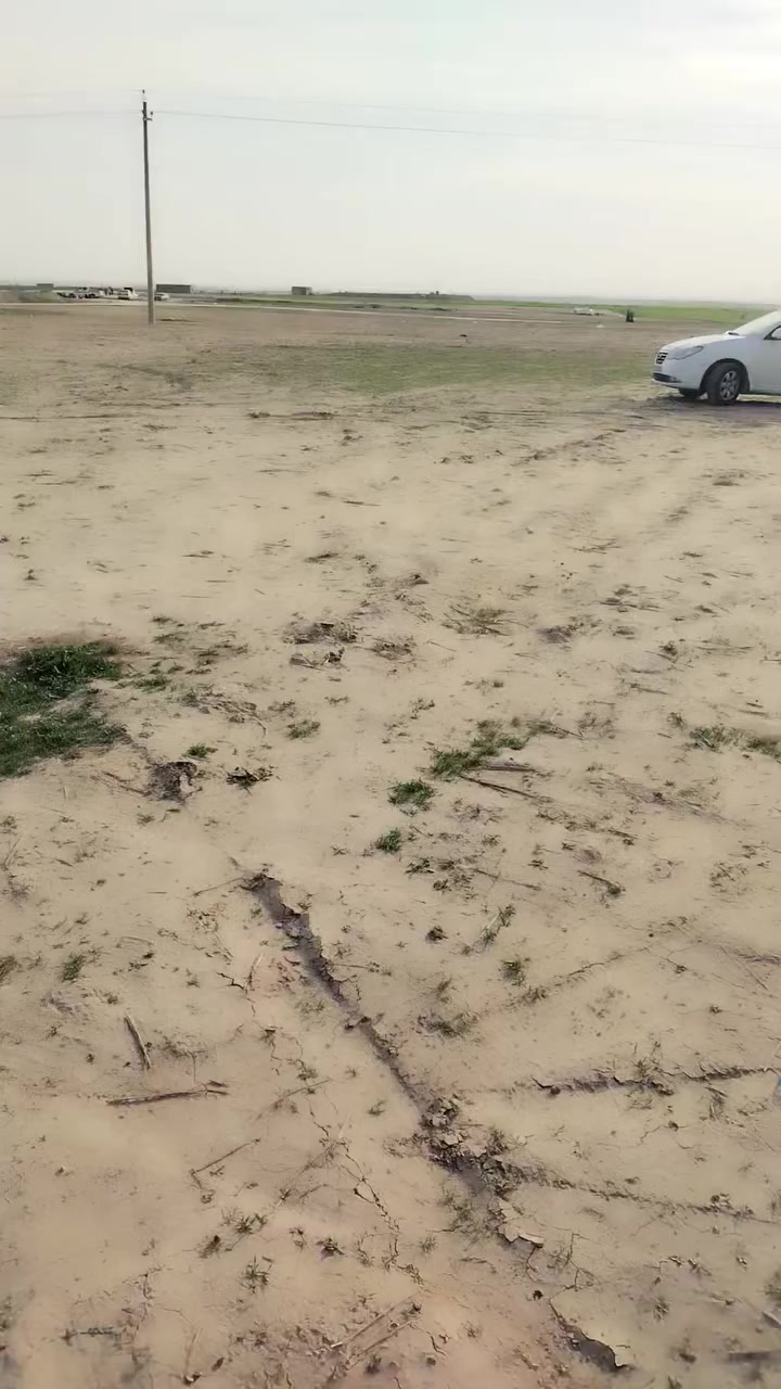 سلام عليكم
النتره موديل 2010 الشرعي بل القياره
بيه صبق حزام
السعر 78وبيه وجال
اتصل وتدلل
المكان
الاجمسه
هاتف ***********
