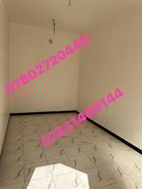 نجف حي ميسان • ١٠٠م • ٣ غرف