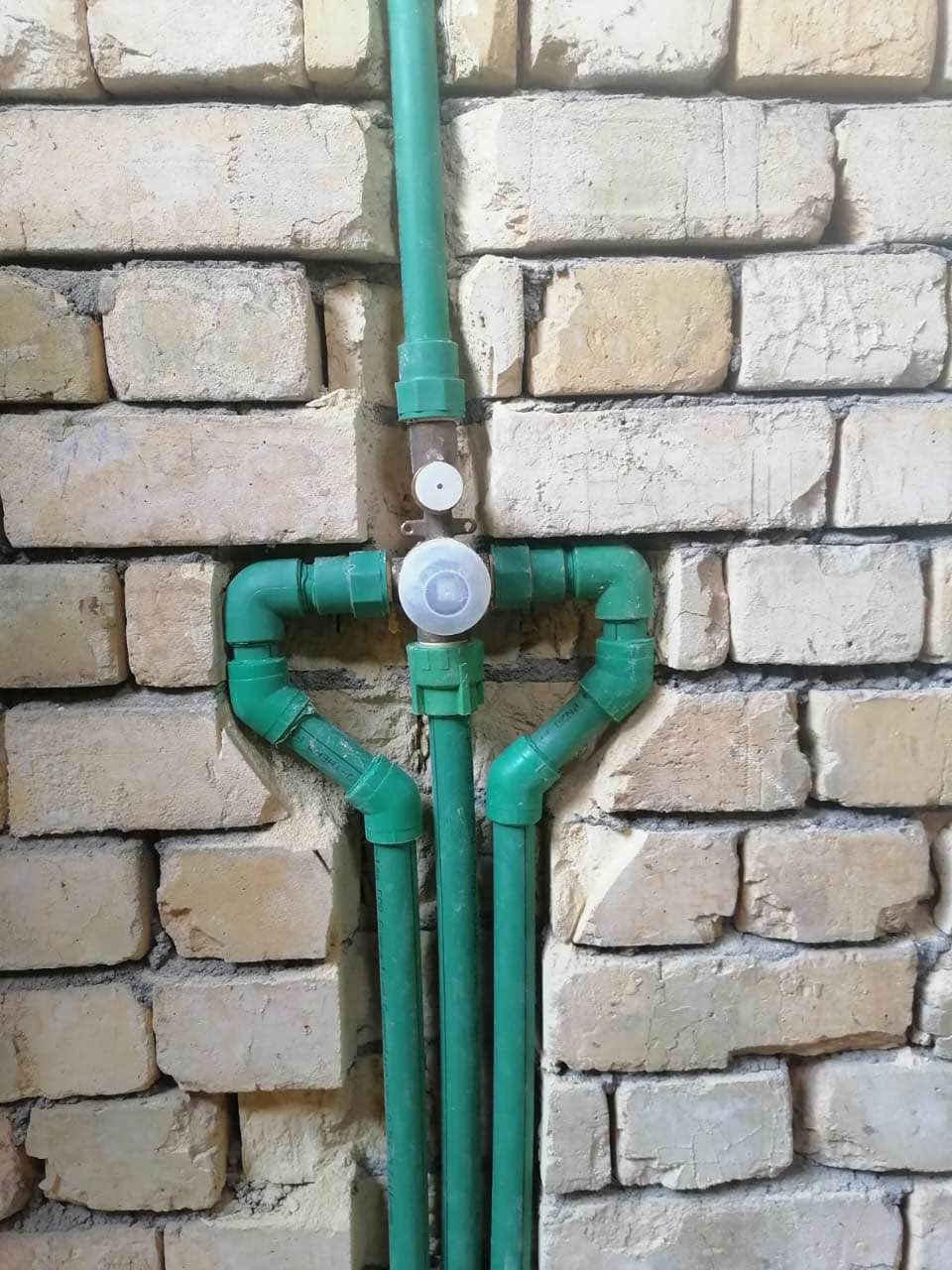 تأسيس ماء ومجاري بأنسب الاسعار في البصره 
*********** البصرة, العراق
