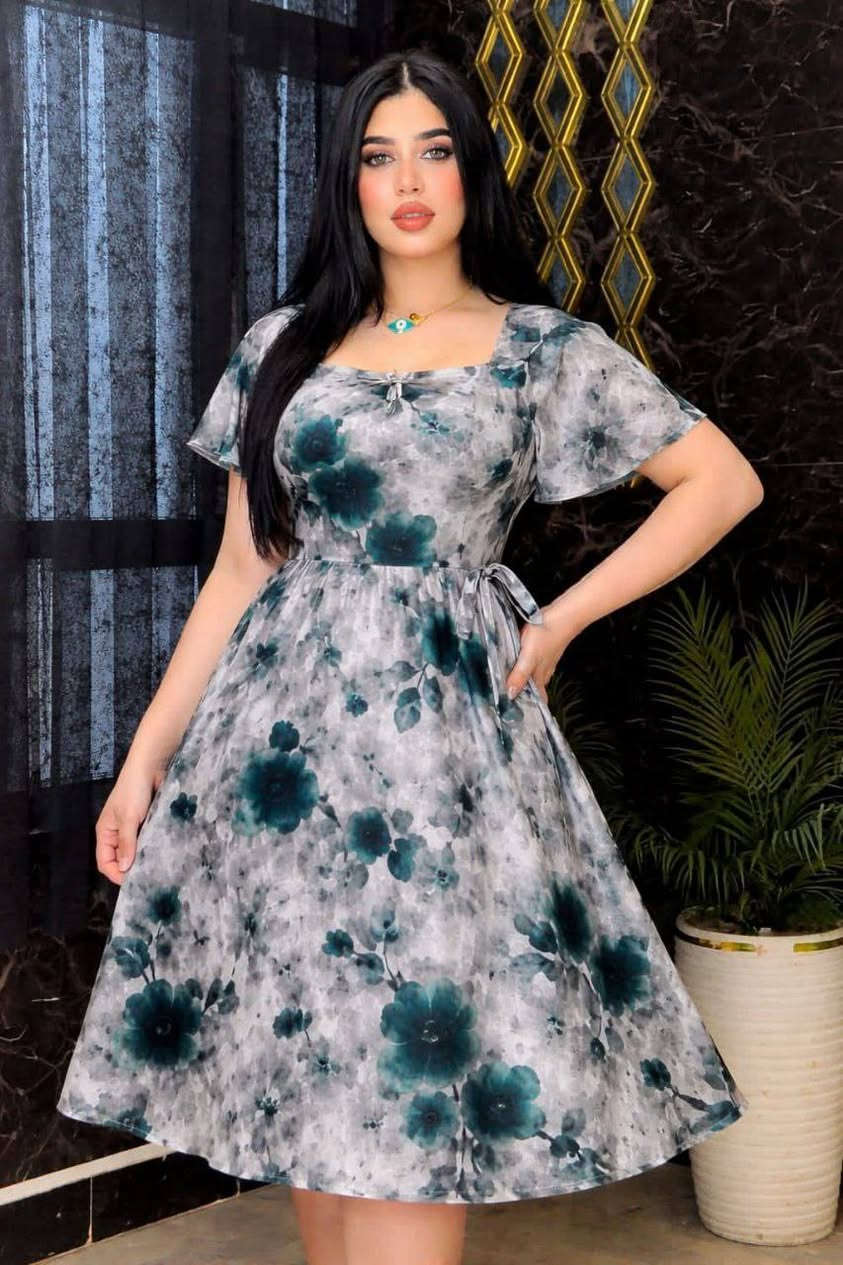 دشداشه  كشمير خامه درجة اولى   
قياسات. . فري سيز
السعر 70

تفاصيل اكثر داخل القناتنا التلكرام أو مراسلتنا على الصفحه ❤️‍🔥❤️‍🔥❤️‍🔥


**إذا كنت صاحب هذا الإعلان وتريد حذفه لأي سبب، رجاءا أرسل رسالة إلى الدعم الفني**